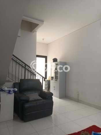 AREA BISNIS! Ruko Kawasan Raffles Hills, Luas 142m2m², Jalan Utama, Strategis AREA BISNIS! Ruko Kawasan Raffles Hills, Luas 142m2m², Jalan Utama, Strategis
