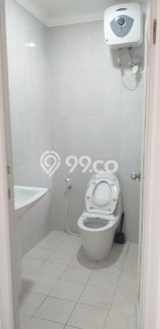 Jarang Ada! Rumah Sewa 2 Kamar Nyaman Siap Huni Kota Wisata Jarang Ada! Rumah Sewa 2 Kamar Nyaman Siap Huni Kota Wisata