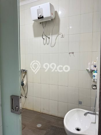 Rumah Luxury Modern Tanpa Renovasi di Kota Wisata Bogor Rumah Luxury Modern Tanpa Renovasi di Kota Wisata Bogor
