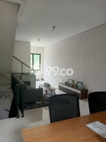 AREA BISNIS! Ruko Kawasan Raffles Hills, Luas 142m2m², Jalan Utama, Strategis AREA BISNIS! Ruko Kawasan Raffles Hills, Luas 142m2m², Jalan Utama, Strategis