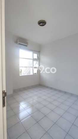 Jual Rumah Modern 2 KT di Legenda Wisata, Bogor Jual Rumah Modern 2 KT di Legenda Wisata, Bogor