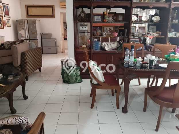 Hunian Mewah LB 300m2 Siap Pakai Desain Elegan di Kota Wisata, Bogor Hunian Mewah LB 300m2 Siap Pakai Desain Elegan di Kota Wisata, Bogor