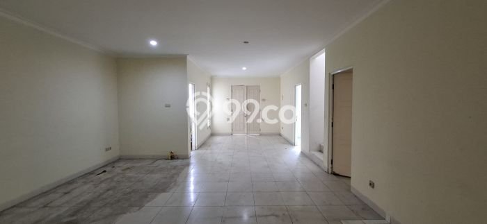 Dijual Rumah Mewah Elegan Dengan View Cantik di Kota Wisata, Bogor Dijual Rumah Mewah Elegan Dengan View Cantik di Kota Wisata, Bogor