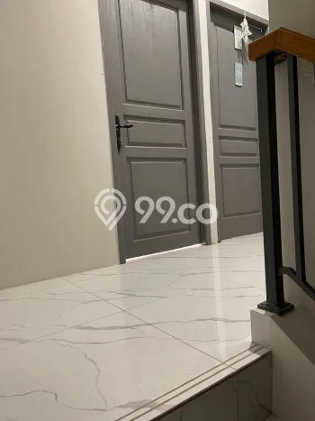 Ruko Bagus Dijual di Kota Wisata Bogor Strategis Cocok untuk Kembangkan Bisnis Ruko Bagus Dijual di Kota Wisata Bogor Strategis Cocok untuk Kembangkan Bisnis