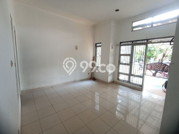 Rumah Strategis Minimalis Lb 60m2 di Cileungsi, Bogor Rumah Strategis Minimalis Lb 60m2 di Cileungsi, Bogor
