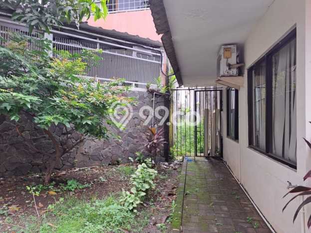 HARGA SPESIAL! Rumah area Margahayu, Bandung, LT 166m2m² LB 250m2m² BISA KPR! HARGA SPESIAL! Rumah area Margahayu, Bandung, LT 166m2m² LB 250m2m² BISA KPR!