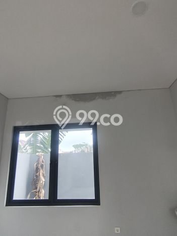 Disewakan Ruko di Pusat Kota Bogor Ramai Strategis Disewakan Ruko di Pusat Kota Bogor Ramai Strategis
