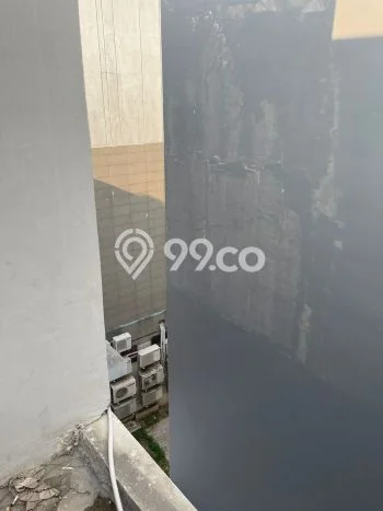 Ruko Bagus Dijual di Kota Wisata Bogor Strategis Cocok untuk Kembangkan Bisnis Ruko Bagus Dijual di Kota Wisata Bogor Strategis Cocok untuk Kembangkan Bisnis