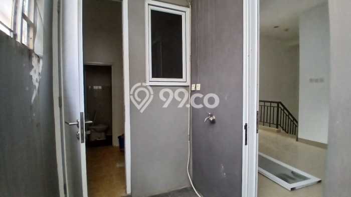 Dijual Hunian Rumah Nyaman 4 Kamar di Kota Wisata, Bogor Dijual Hunian Rumah Nyaman 4 Kamar di Kota Wisata, Bogor