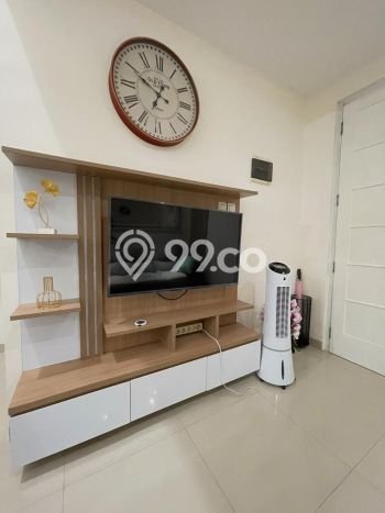 Rumah Modern 3 Kamar LT 90m2 di Kota Wisata Rumah Modern 3 Kamar LT 90m2 di Kota Wisata