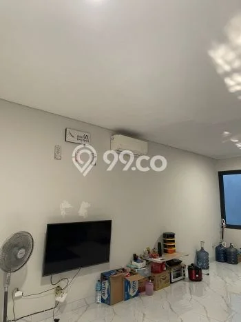 Ruko Bagus Dijual di Kota Wisata Bogor Strategis Cocok untuk Kembangkan Bisnis Ruko Bagus Dijual di Kota Wisata Bogor Strategis Cocok untuk Kembangkan Bisnis