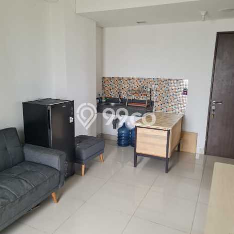Sewa Apartemen Hemat di Cimanggis, Depok Lokasi Strategis Sewa Apartemen Hemat di Cimanggis, Depok Lokasi Strategis