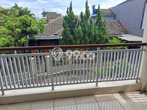 HARGA SPESIAL! Rumah area Margahayu, Bandung, LT 166m2m² LB 250m2m² BISA KPR! HARGA SPESIAL! Rumah area Margahayu, Bandung, LT 166m2m² LB 250m2m² BISA KPR!