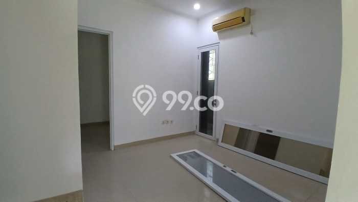 Dijual Hunian Rumah Nyaman 4 Kamar di Kota Wisata, Bogor Dijual Hunian Rumah Nyaman 4 Kamar di Kota Wisata, Bogor