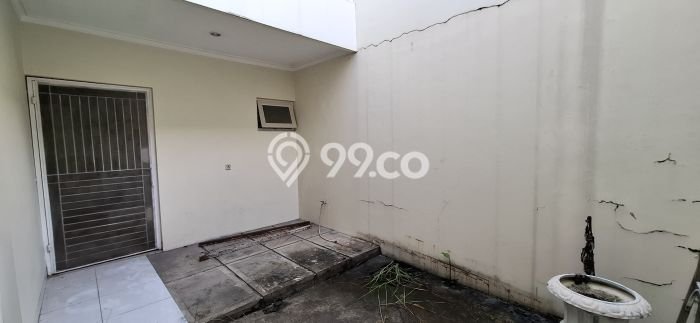 Dijual Rumah Mewah Elegan Dengan View Cantik di Kota Wisata, Bogor Dijual Rumah Mewah Elegan Dengan View Cantik di Kota Wisata, Bogor