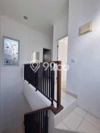 HOT LISTING! Rumah Untuk Investasi area Kota Wisata, Luas 60m² Bangunan 68m² HOT LISTING! Rumah Untuk Investasi area Kota Wisata, Luas 60m² Bangunan 68m²