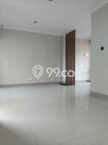 Hunian Mewah LB 137m2 Siap Pakai Desain Elegan di Kota Wisata, Bogor Hunian Mewah LB 137m2 Siap Pakai Desain Elegan di Kota Wisata, Bogor