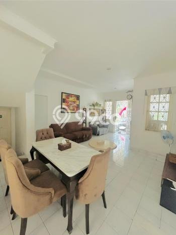 Jual Rumah Minimalis Bagus Punya 3 KT di Gunung Putri Bogor - Jual Rumah Minimalis Bagus Punya 3 KT di Gunung Putri Bogor -