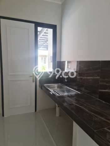 Dijual Rumah Eksklusif 3 KT di Kota Wisata, Bogor Dijual Rumah Eksklusif 3 KT di Kota Wisata, Bogor