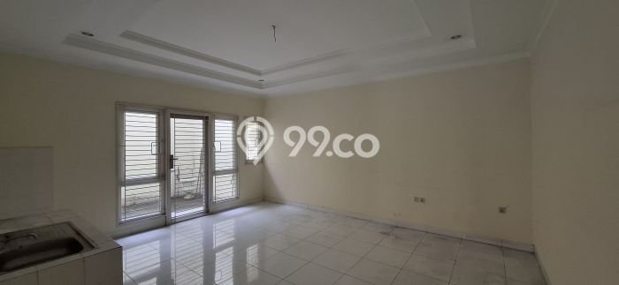 Dijual Rumah Mewah Elegan Dengan View Cantik di Kota Wisata, Bogor Dijual Rumah Mewah Elegan Dengan View Cantik di Kota Wisata, Bogor
