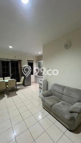 Disewakan! Rumah 3 Kamar Tidur &
2 Kamar Mandi di Kota Wisata, Bogor Disewakan! Rumah 3 Kamar Tidur &
2 Kamar Mandi di Kota Wisata, Bogor