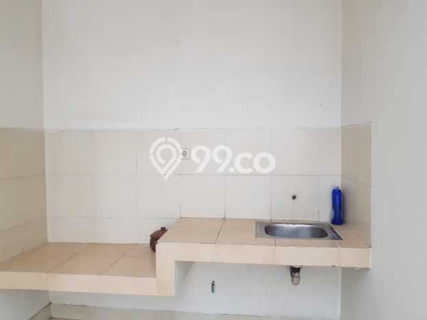Jual Rumah Modern 3 KT di Kota Wisata, Bogor Jual Rumah Modern 3 KT di Kota Wisata, Bogor