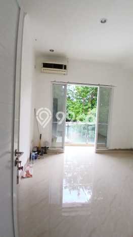 Dijual Hunian Rumah Nyaman 4 Kamar di Kota Wisata, Bogor Dijual Hunian Rumah Nyaman 4 Kamar di Kota Wisata, Bogor