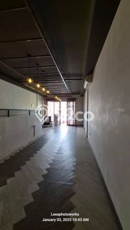 Untuk Dijual! Ruko di Legenda Wisata Jakarta Timur LT 61m2 / LB 99m2 Kawasan Bisnis Untuk Dijual! Ruko di Legenda Wisata Jakarta Timur LT 61m2 / LB 99m2 Kawasan Bisnis
