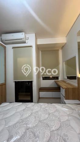 Dijual Apartemen di Depok 0 Kamar & 0 Kamar Mandi, Luas 22m2 Dijual Apartemen di Depok 0 Kamar & 0 Kamar Mandi, Luas 22m2