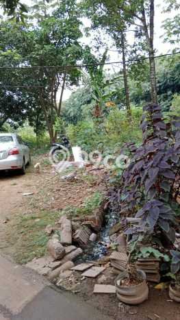 Tanah Dijual di Bekasi Seluas 1123m2 Strategis Tanah Dijual di Bekasi Seluas 1123m2 Strategis