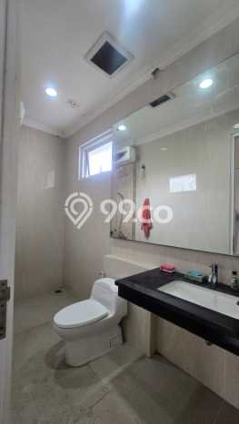Hunian Cantik Minimalis Lb 99m2 di Jatisampurna, Bekasi Hunian Cantik Minimalis Lb 99m2 di Jatisampurna, Bekasi