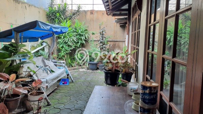 Hot Offer Hunian Premium Ideal dan Luas di Kebayoran Lama, Jakarta Selatan Hot Offer Hunian Premium Ideal dan Luas di Kebayoran Lama, Jakarta Selatan