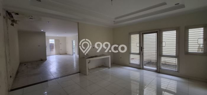 Dijual Rumah Mewah Elegan Dengan View Cantik di Kota Wisata, Bogor Dijual Rumah Mewah Elegan Dengan View Cantik di Kota Wisata, Bogor