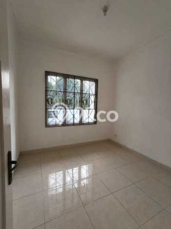 Dijual Rumah Modern 4 KT di Kota Wisata, Bogor Dijual Rumah Modern 4 KT di Kota Wisata, Bogor