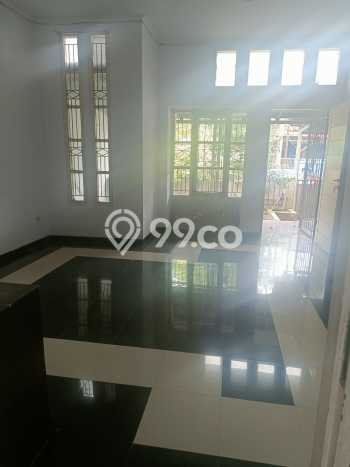 Lokasi terbaik! Rumah siap pakai dikontrakkan di Cileungsi LB 60m2 Lokasi terbaik! Rumah siap pakai dikontrakkan di Cileungsi LB 60m2
