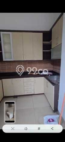 Rumah sewa siap pakai 4 Kamar Tidur di Mekar Wangi, Bandung Rumah sewa siap pakai 4 Kamar Tidur di Mekar Wangi, Bandung