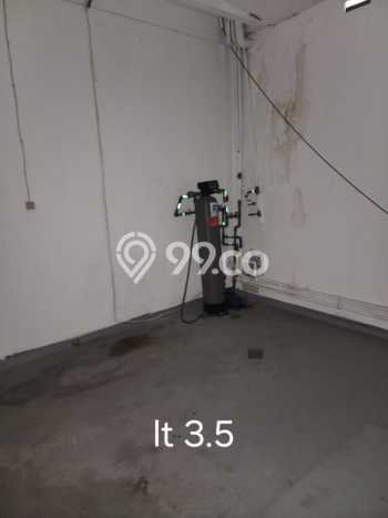 Unit Ruko Dijual di Bandung LT 100m2 & LB 216m2 Unit Ruko Dijual di Bandung LT 100m2 & LB 216m2