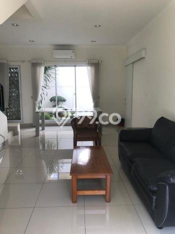 Jual Rumah Modern 2 KT di Summarecon Bandung, Bandung Jual Rumah Modern 2 KT di Summarecon Bandung, Bandung