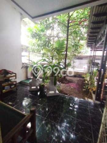 Rumah Modern Minimalis 3 KT Bisa Langsung Pindah di Regol Rumah Modern Minimalis 3 KT Bisa Langsung Pindah di Regol