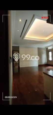 For Sale! Premium House LT 1000m2 Desain Modern di Dago For Sale! Premium House LT 1000m2 Desain Modern di Dago