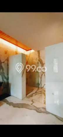 For Sale! Premium House LT 1000m2 Desain Modern di Dago For Sale! Premium House LT 1000m2 Desain Modern di Dago