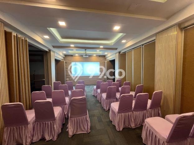 Paling Dicari! Ruko Dijual di Pasir Kaliki Harga Kompetitif Paling Dicari! Ruko Dijual di Pasir Kaliki Harga Kompetitif