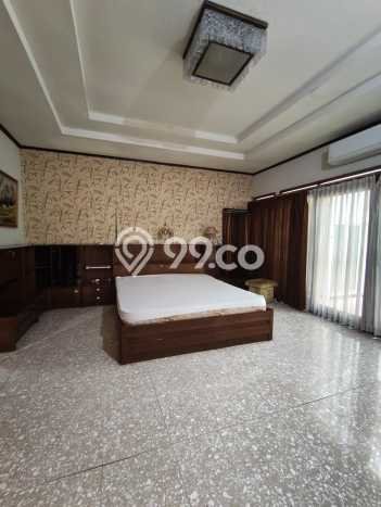 Jarang Ada! Rumah Kontrakan 4 Kamar Nyaman Siap Huni Setra Sari Jarang Ada! Rumah Kontrakan 4 Kamar Nyaman Siap Huni Setra Sari