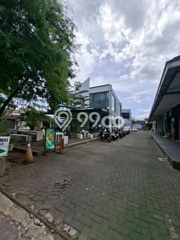 Untuk Dijual! Gudang di Cimahi Bandung LT 2133m2 / LB 1000m2 Kawasan Bisnis Untuk Dijual! Gudang di Cimahi Bandung LT 2133m2 / LB 1000m2 Kawasan Bisnis