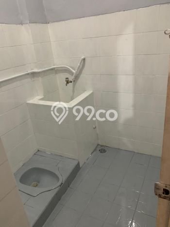 Komersial Dijual Lokasi Stratagis di Lengkong Bandung Cocok untuk Bisnis Komersial Dijual Lokasi Stratagis di Lengkong Bandung Cocok untuk Bisnis