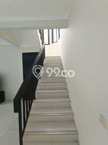 Dijual Rumah Mewah Megah Dengan View Eksklusif di Kota Baru Parahyangan, Bandung Dijual Rumah Mewah Megah Dengan View Eksklusif di Kota Baru Parahyangan, Bandung