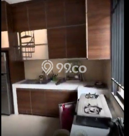 For Sale! Luxury House LT 349m2 Desain Modern di Kota Baru Parahyangan For Sale! Luxury House LT 349m2 Desain Modern di Kota Baru Parahyangan