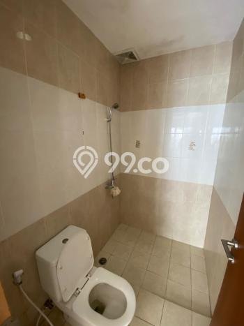 Rumah Modern 3 KT di Geger Kalong Bandung Unfurnished Rumah Modern 3 KT di Geger Kalong Bandung Unfurnished