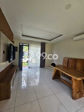 Ready to Use! Luxury House LT 120m2 Desain Elegan di Kota Baru Parahyangan Ready to Use! Luxury House LT 120m2 Desain Elegan di Kota Baru Parahyangan