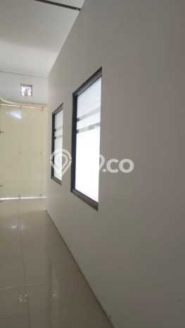 Untuk Dijual Ruko di Padalarang, Bandung Barat Harga Penawaran Spesial Untuk Dijual Ruko di Padalarang, Bandung Barat Harga Penawaran Spesial